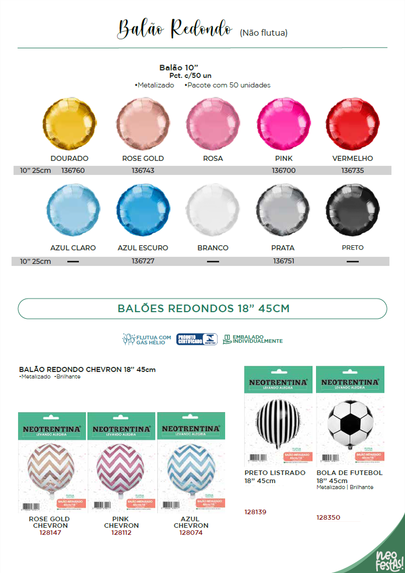 NEOFESTAS - Página 18.png