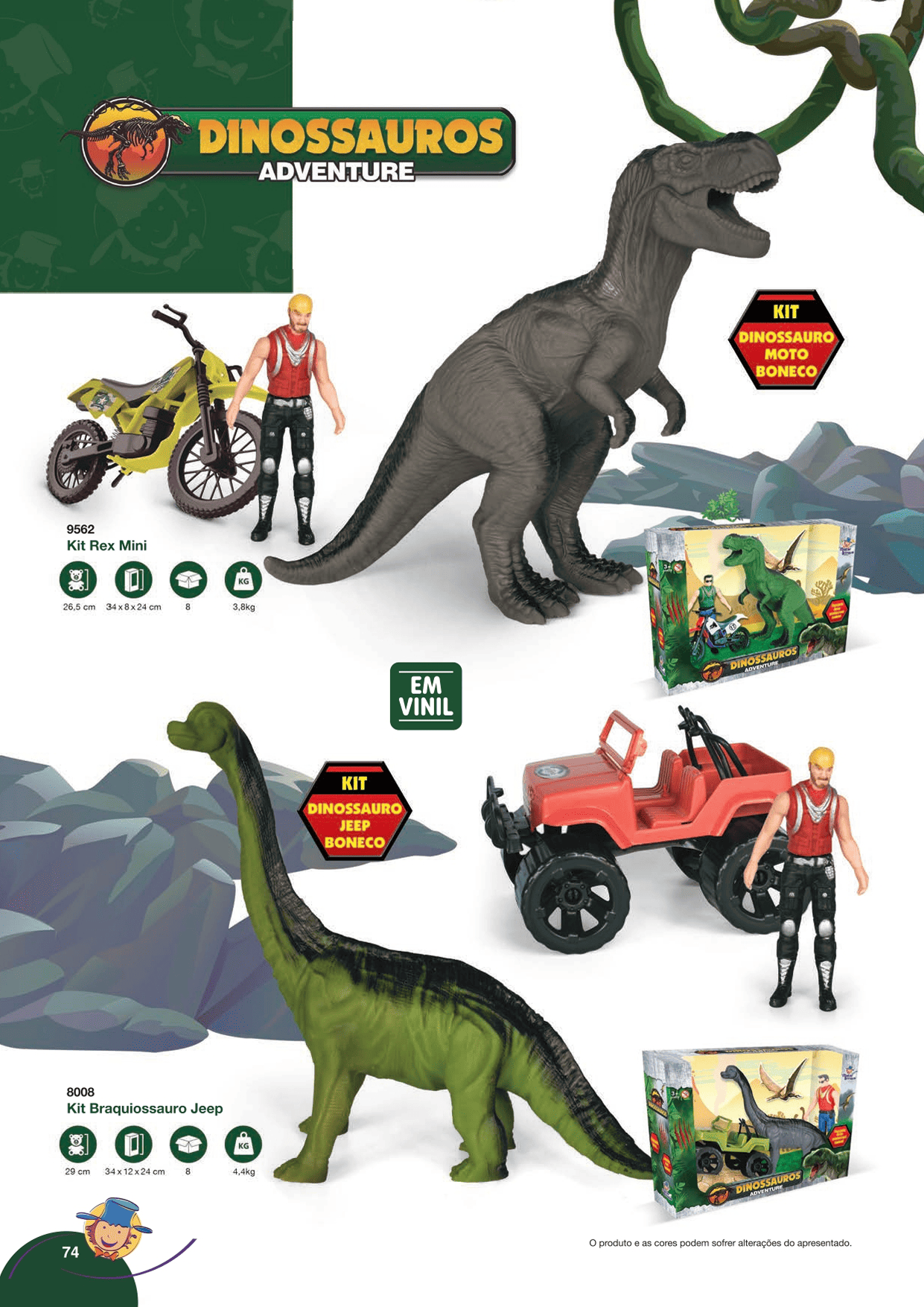 MISTER BRINQUE - PÁGINA 74.png