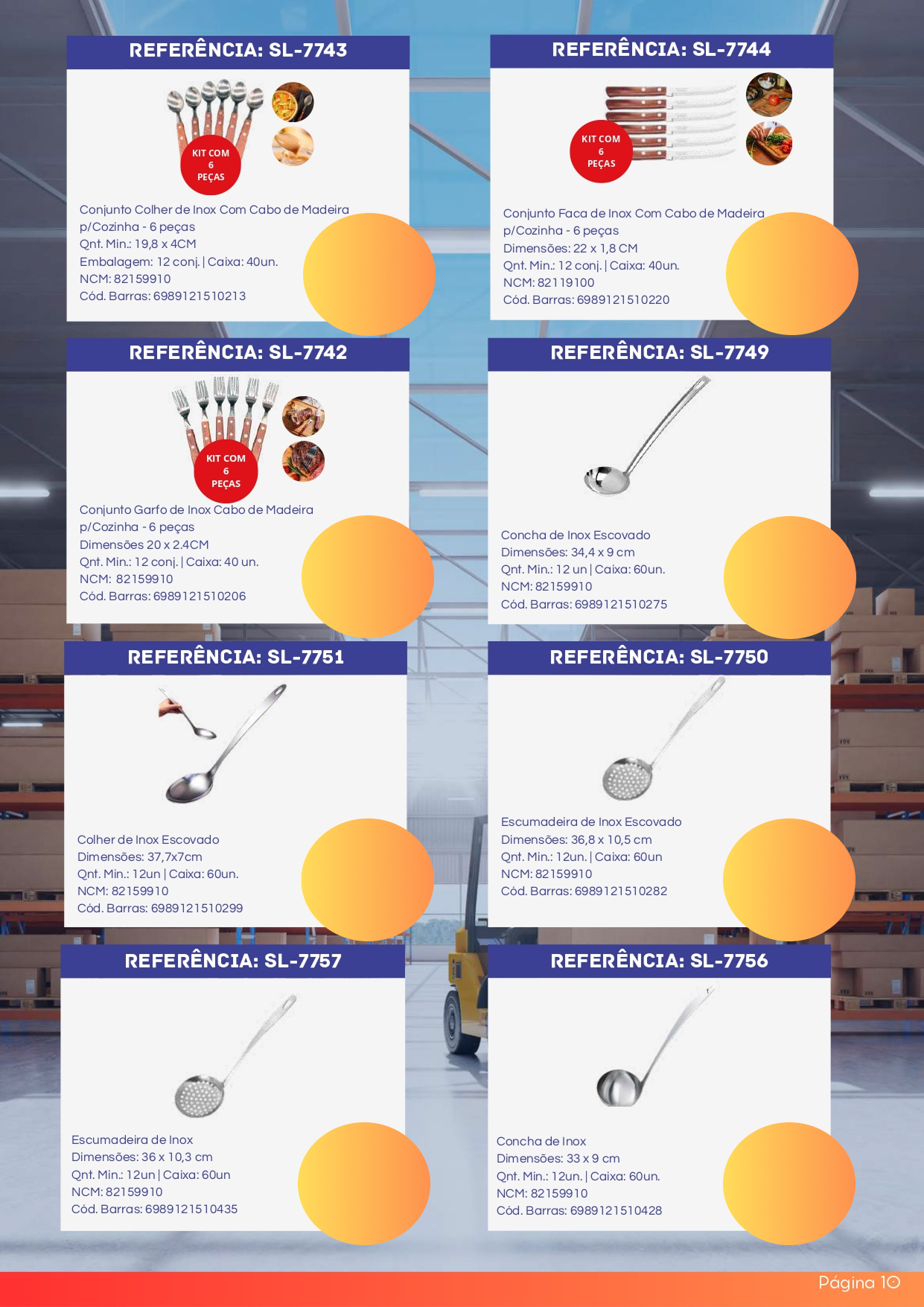 KI ÚTIL - PÁGINA 11.png