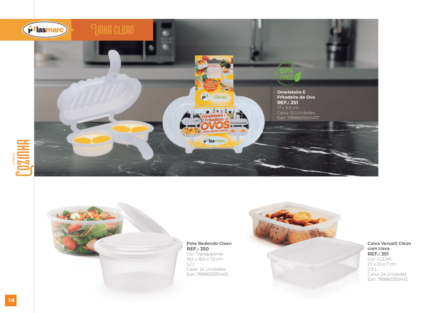 Plasmarc - Página 14.png