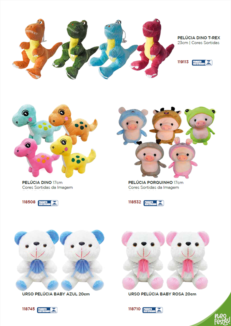 NEOFESTAS - Página 28.png