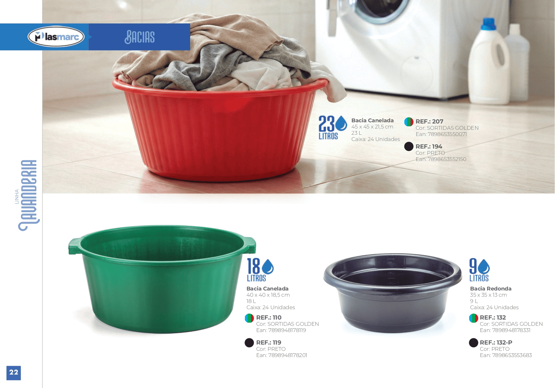 Plasmarc - Página 22.png