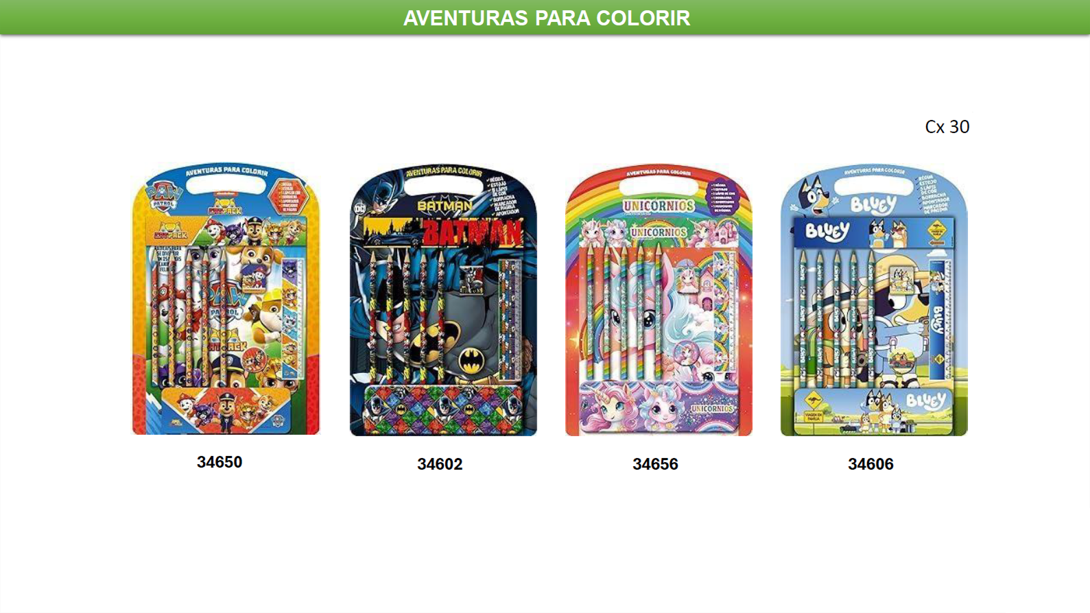 GRUPO ONLINE - Página 9.png