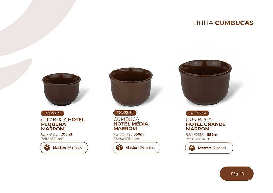 TERRAMADA - Página 10.png