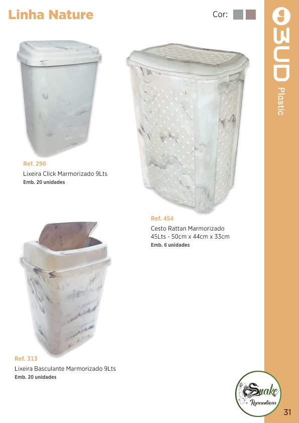 3UD Plastic - Página 31.png
