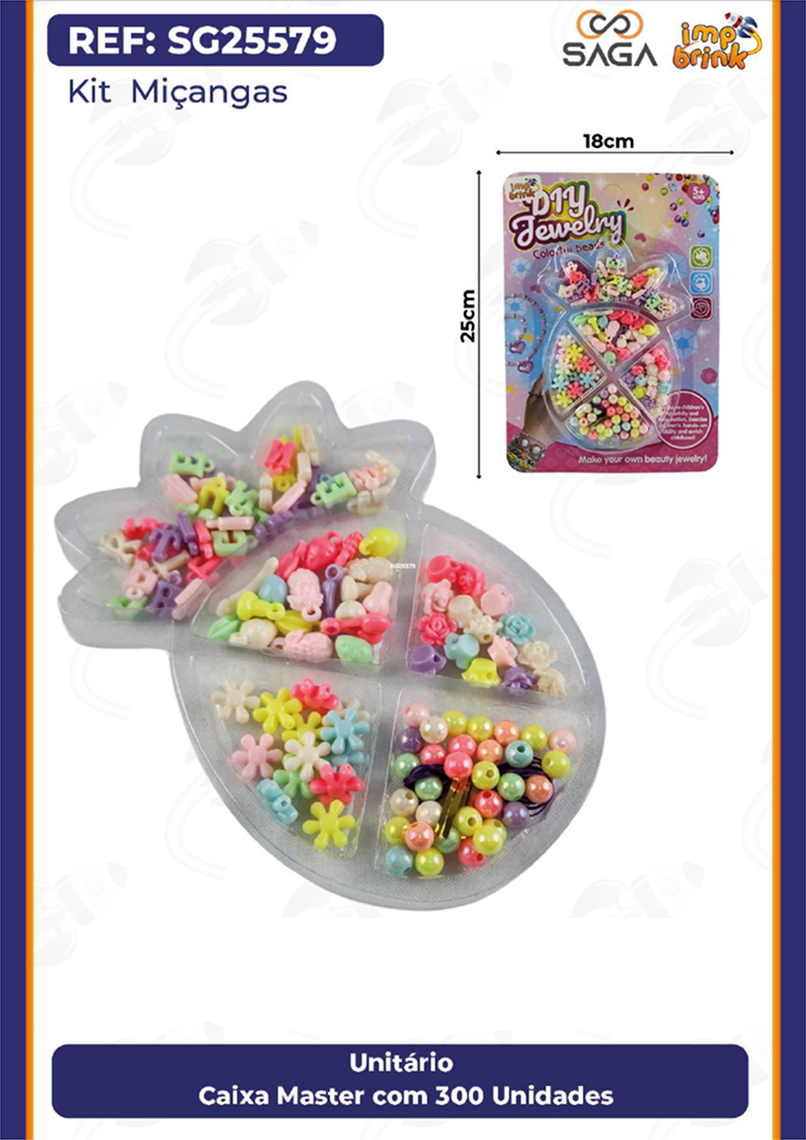 IMPBRINK - Página 144.png