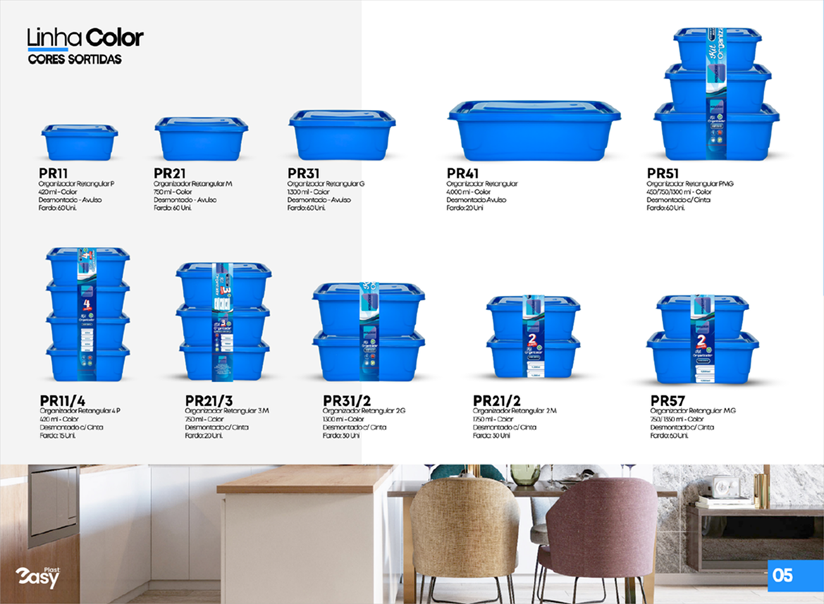EasyPlast  - Página 5.png
