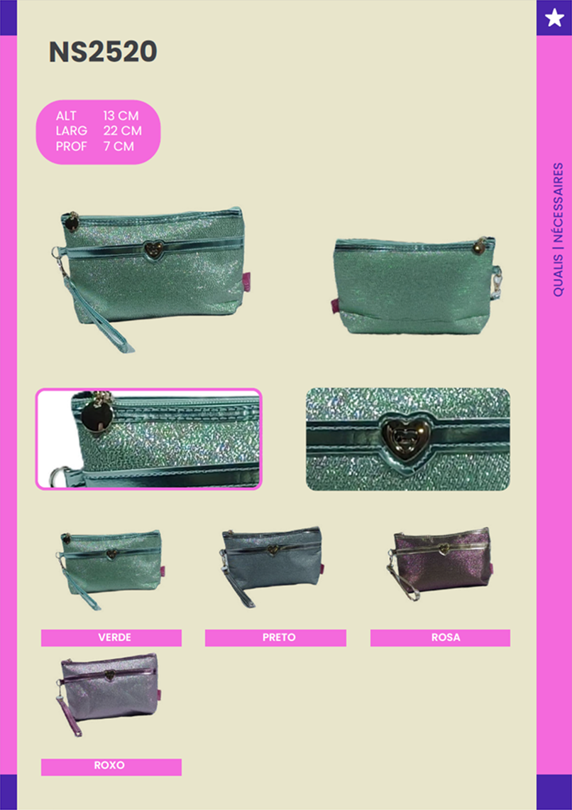 QUALIS - Página 36.png