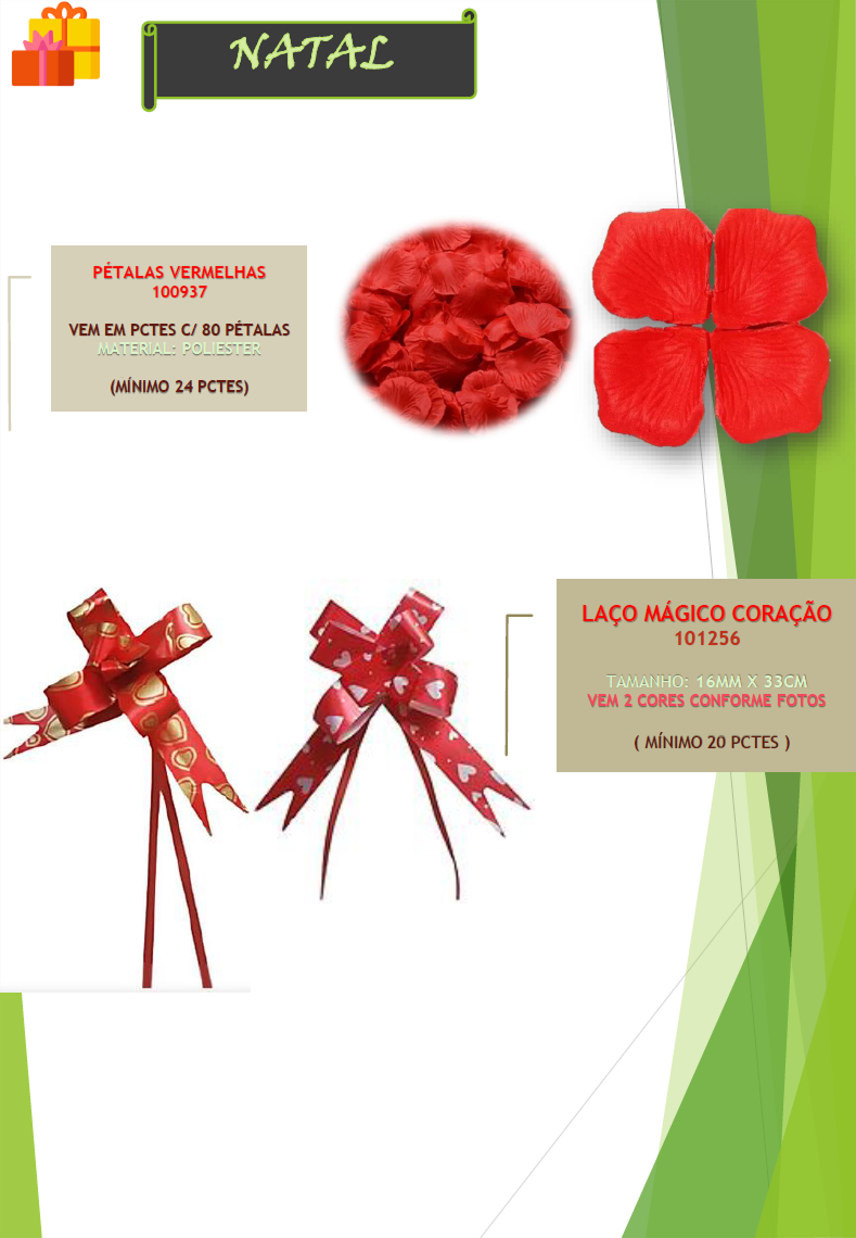 TEMMA IMPORTS - Página 189.png