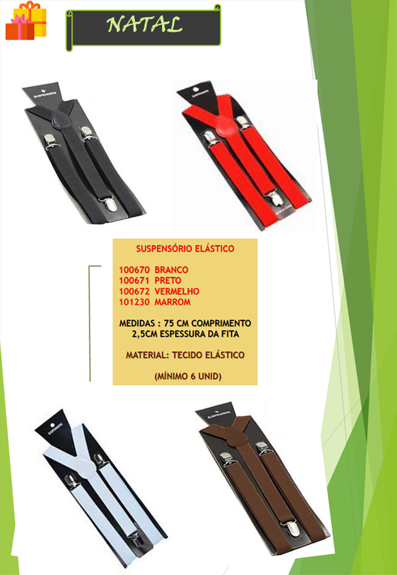 TEMMA IMPORTS - Página 141.png