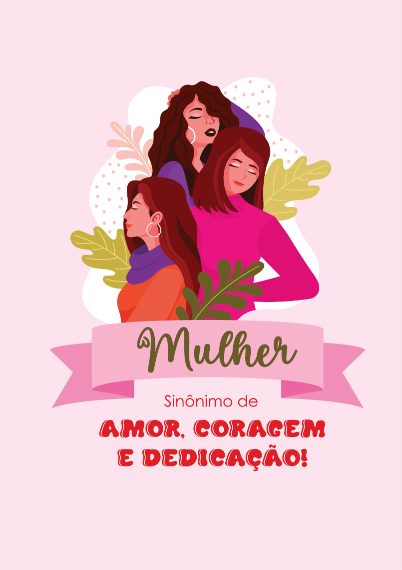 MF EMBALAGENS GERAL - Página 36.png