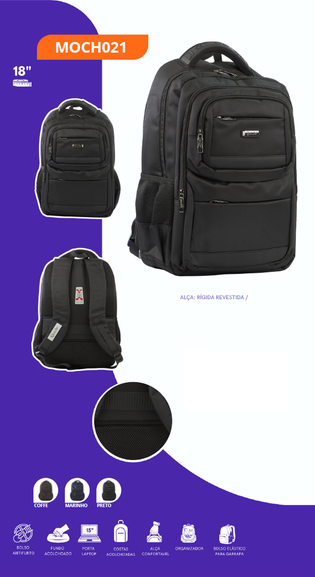 QUALIS - Página 58.png