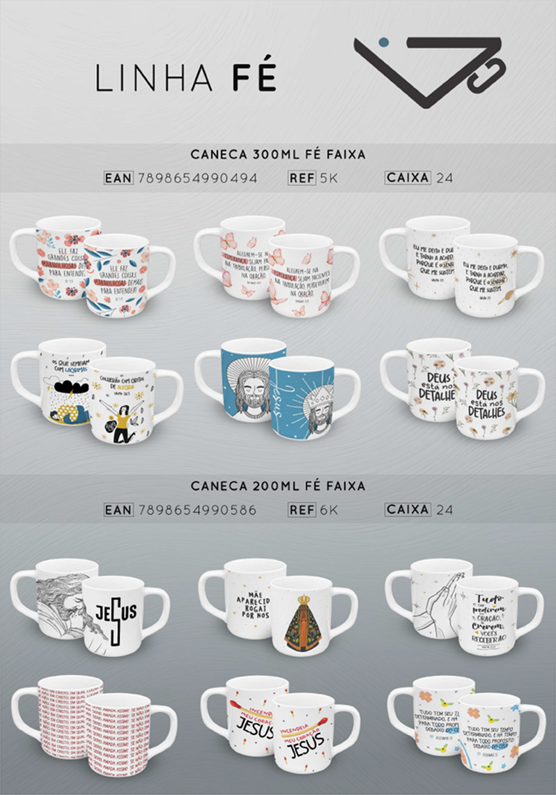 Ki Canecas - Página 12.png