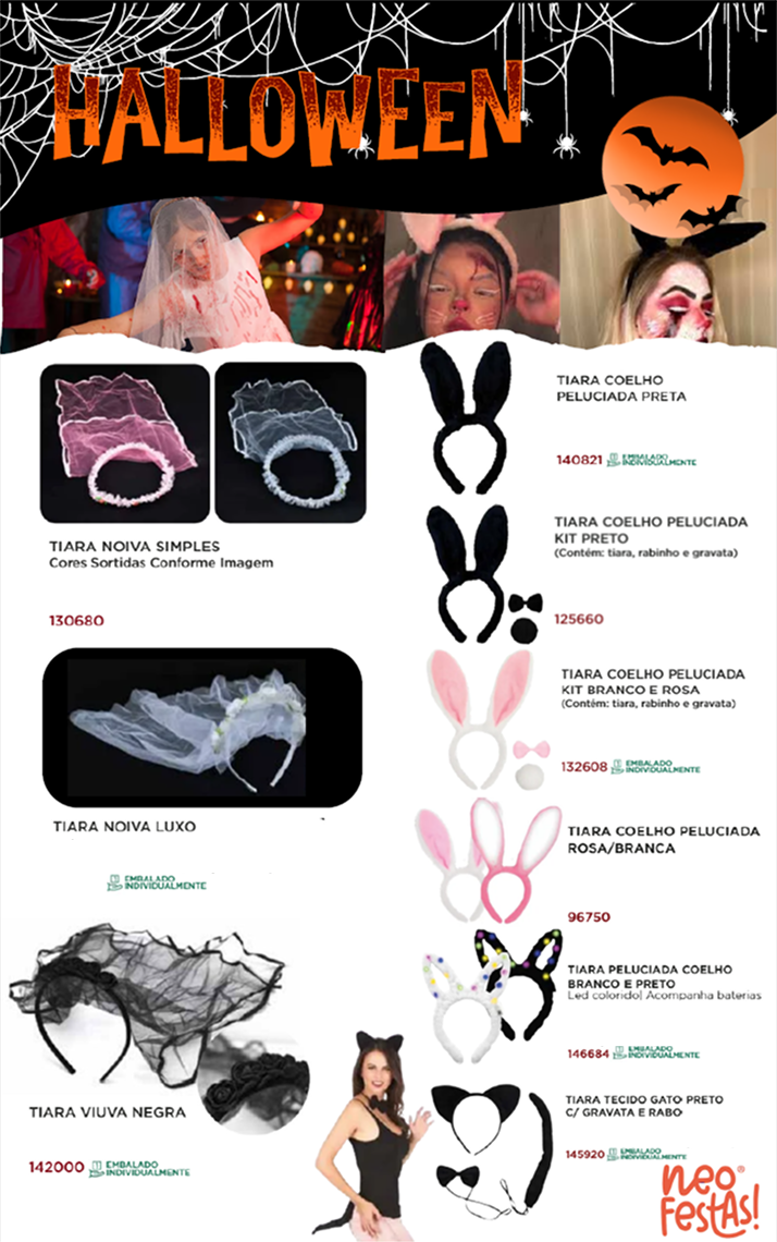 NEOFESTAS - Página 36.png