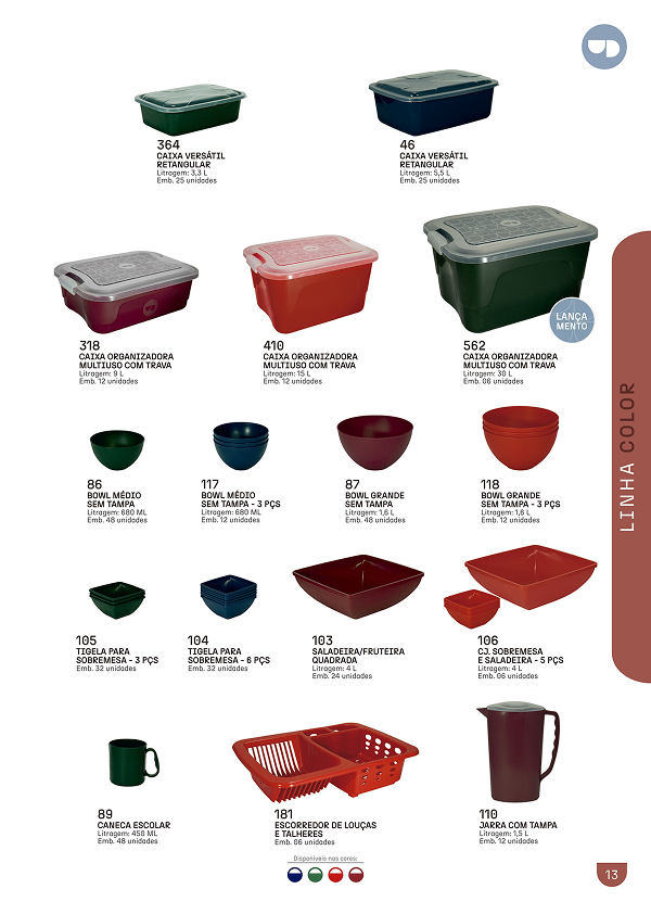 3UD - Página 13.png