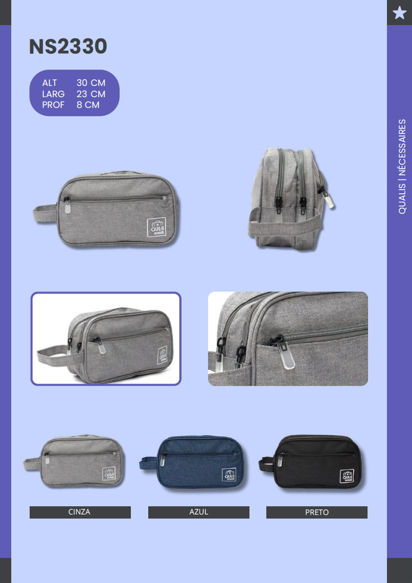 QUALIS - Página 6.png