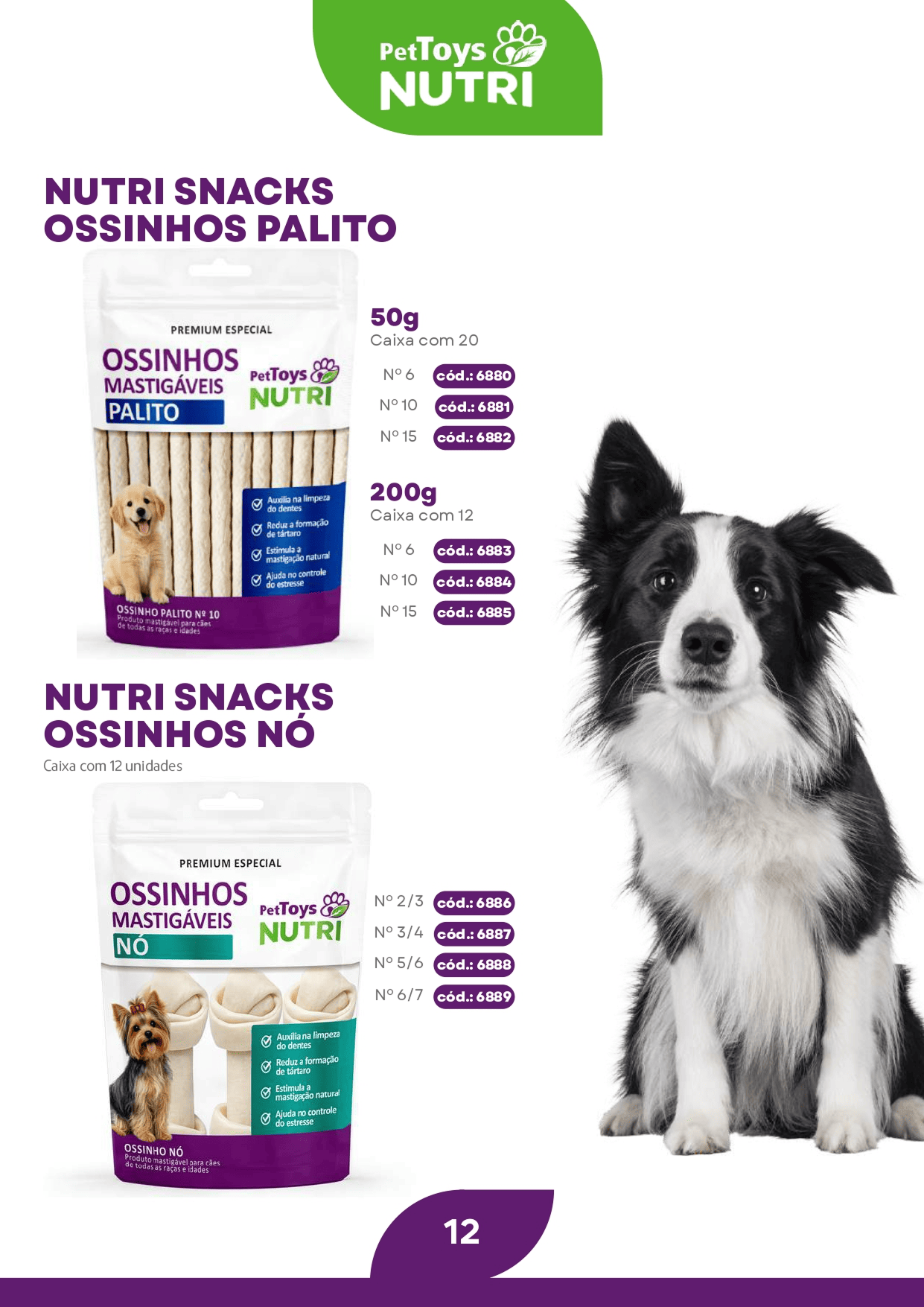 PET TOYS Página 12.png