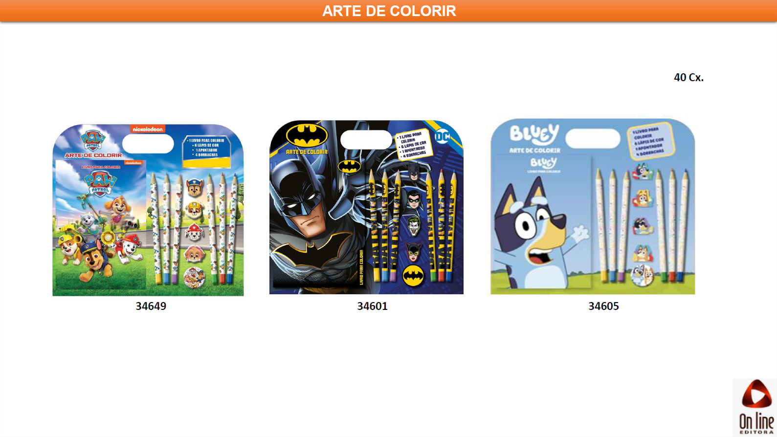 GRUPO ONLINE - Página 28.png