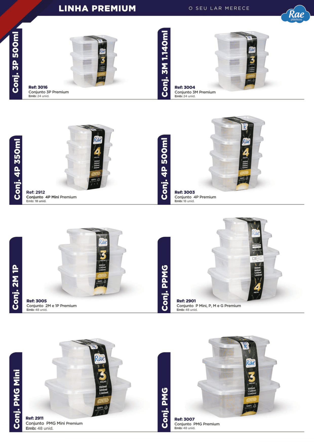 RAE PLÁSTICOS - PÁGINA 3.png