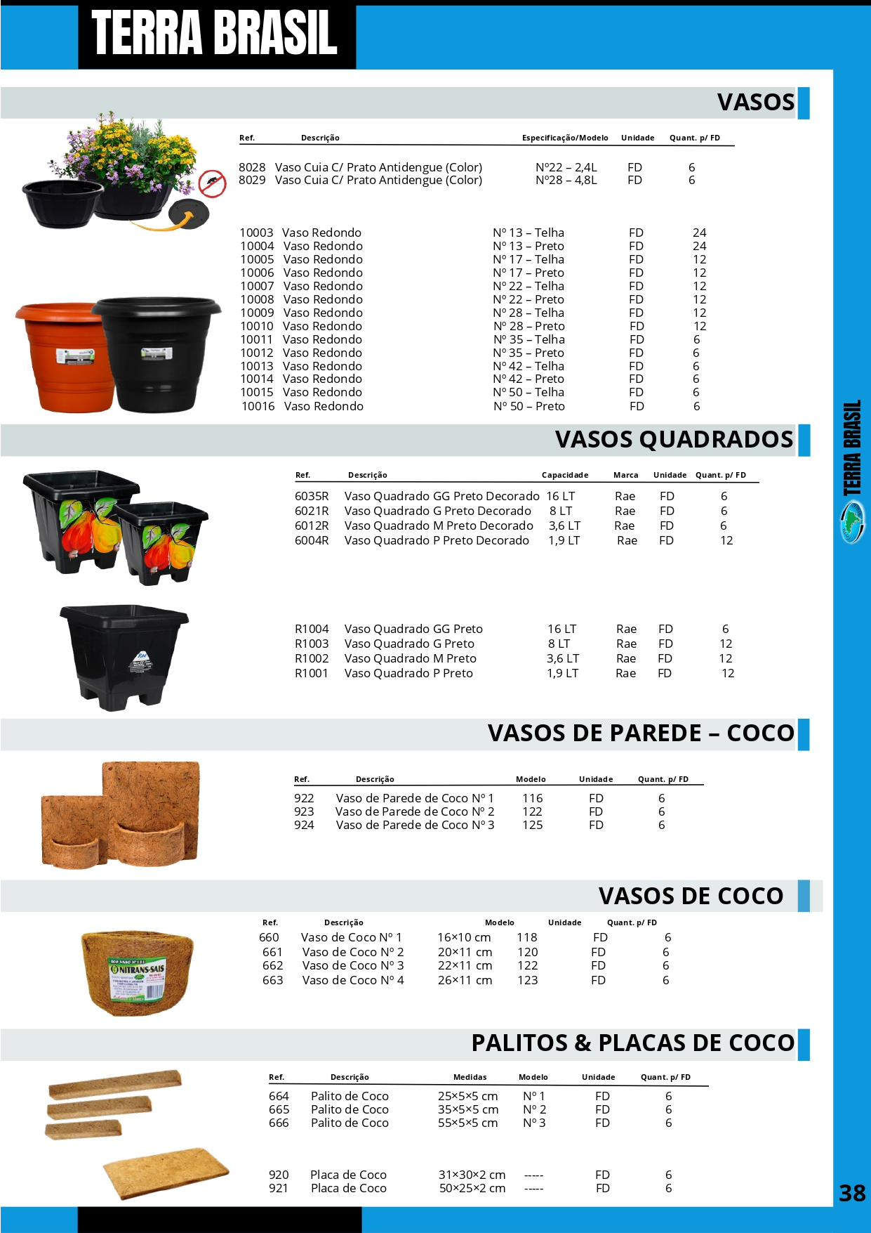 TERRA BRASIL - PÁGINA 38.png