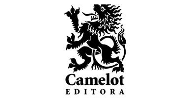 CAMELOT - F.png