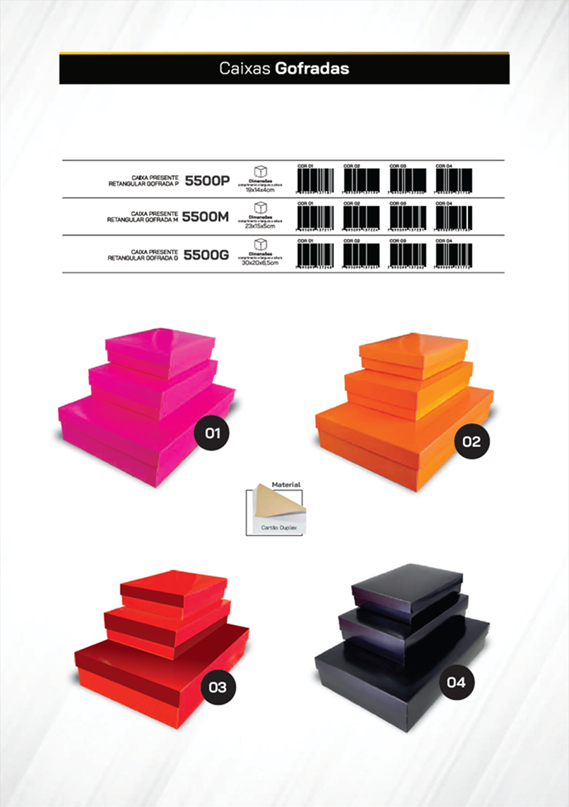 MF EMBALAGENS GERAL - Página 96.png