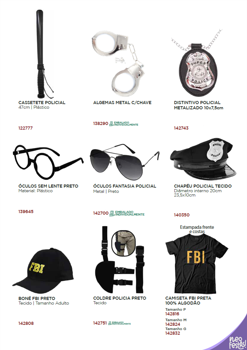 NEOFESTAS - Página 45.png