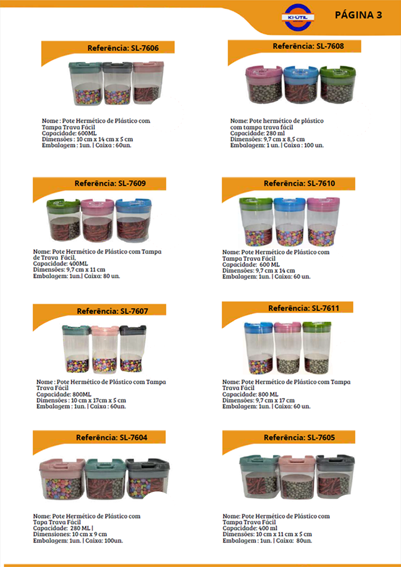 KI-ÚTIL - Página 3.png