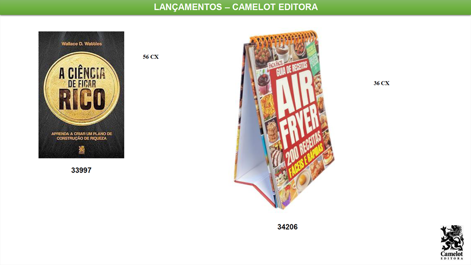 CAMELOT - Página 18.png