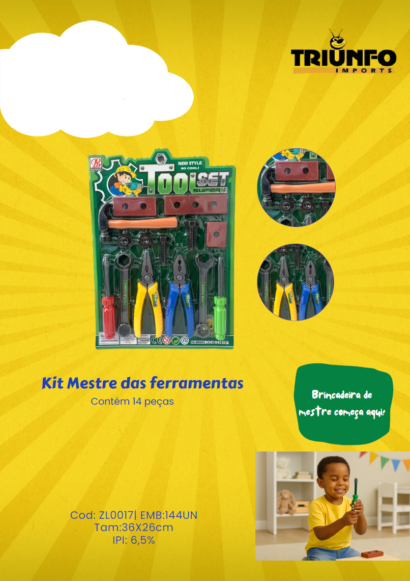 TRIUNFO - Página 52.png