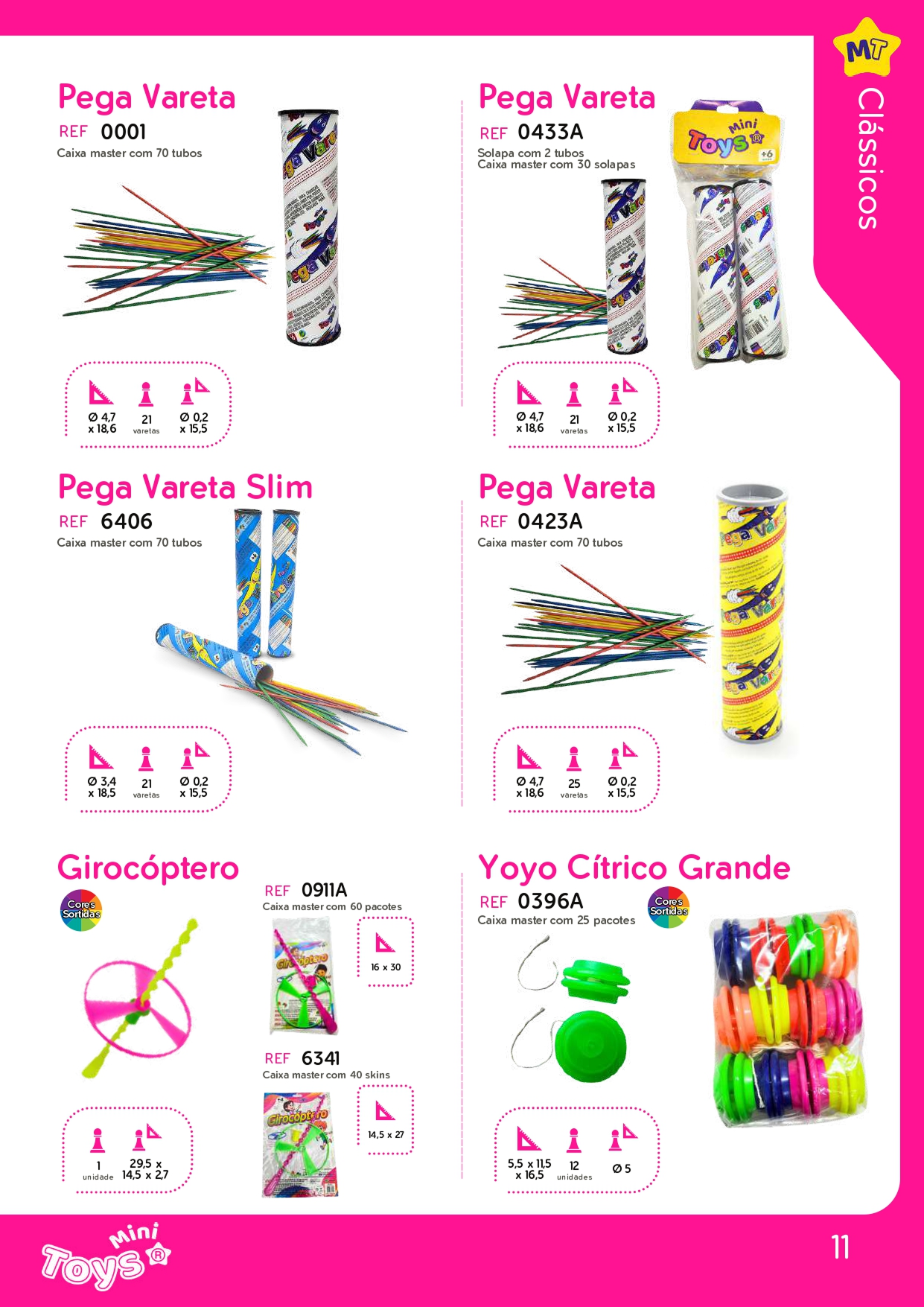 MINI TOYS - PÁGINA 11.png