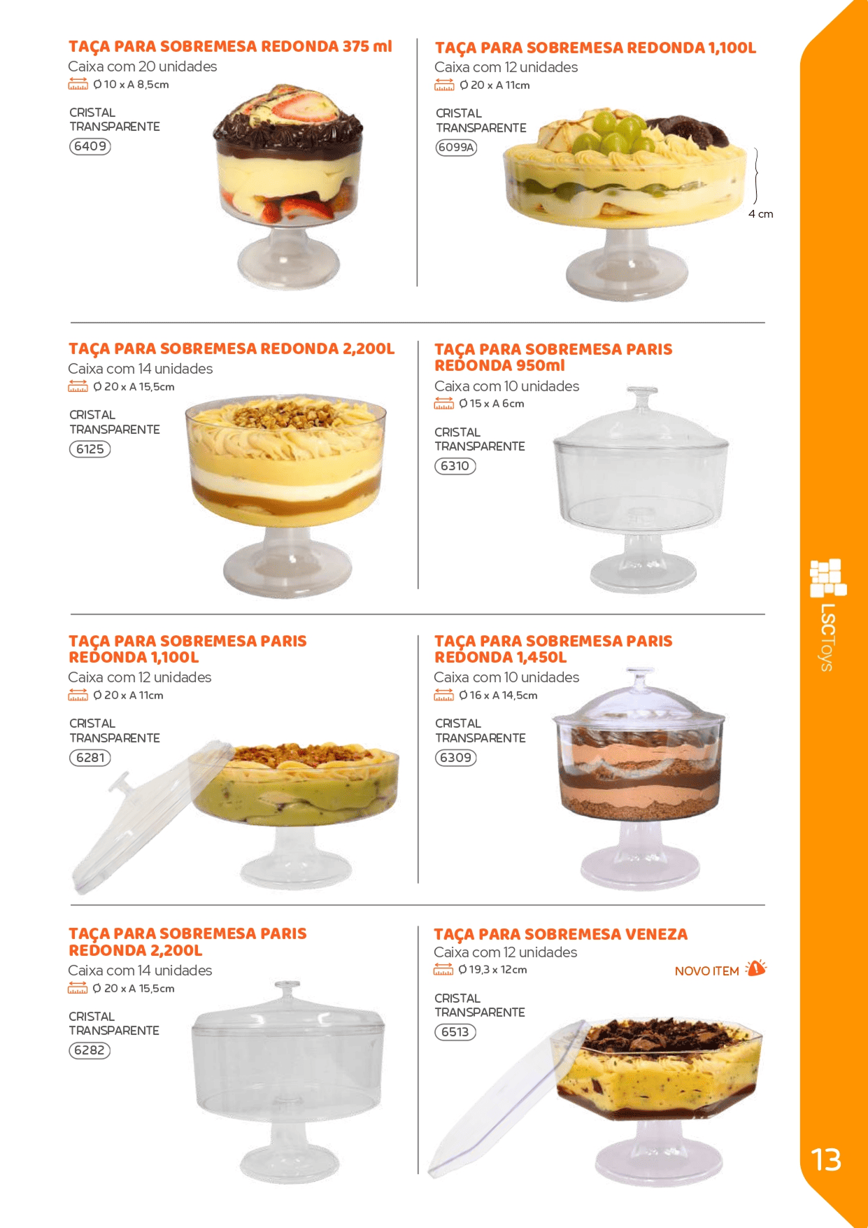 LSC TOYS - PÁGINA 13.png