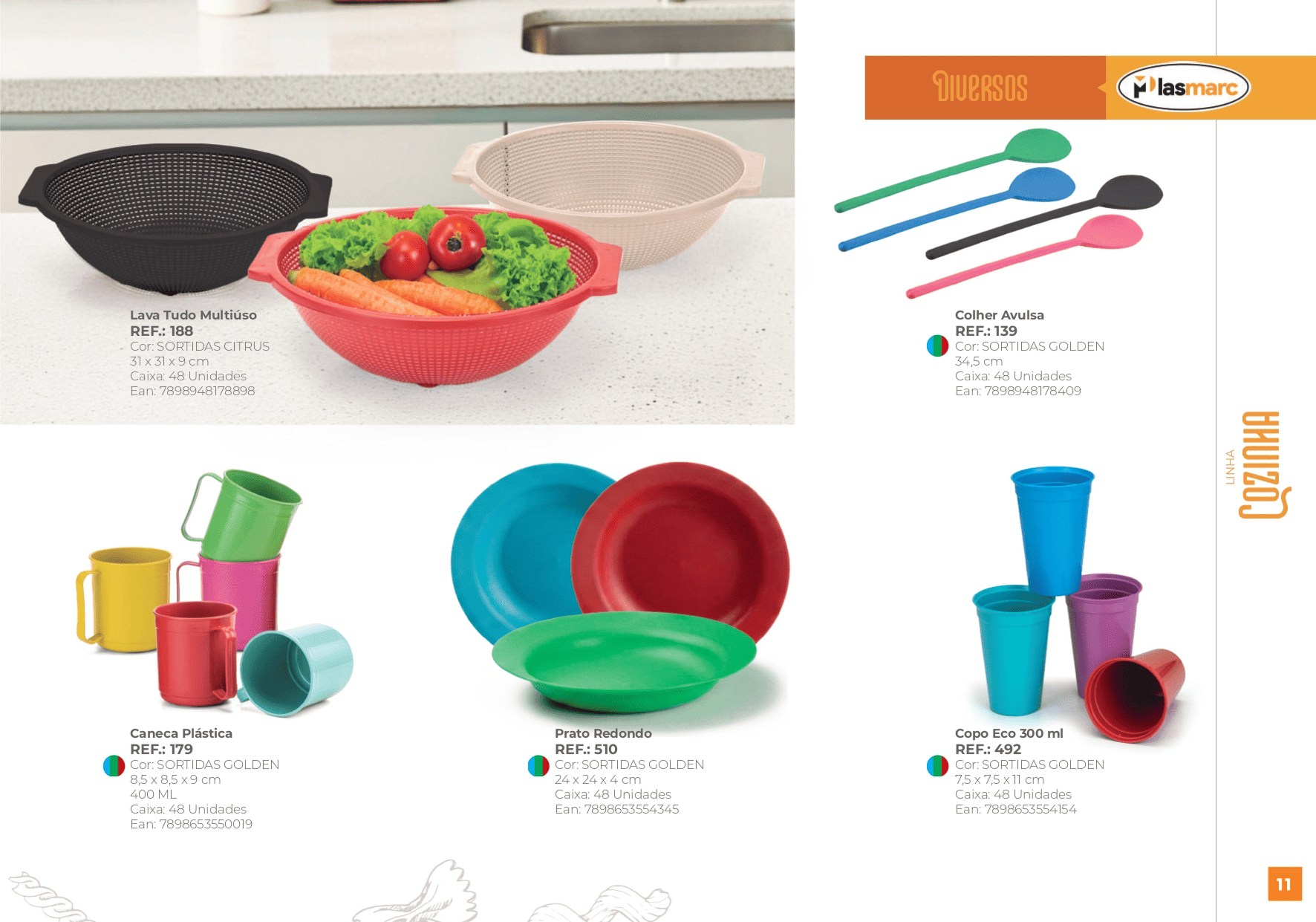 Plasmarc - Página 11.png