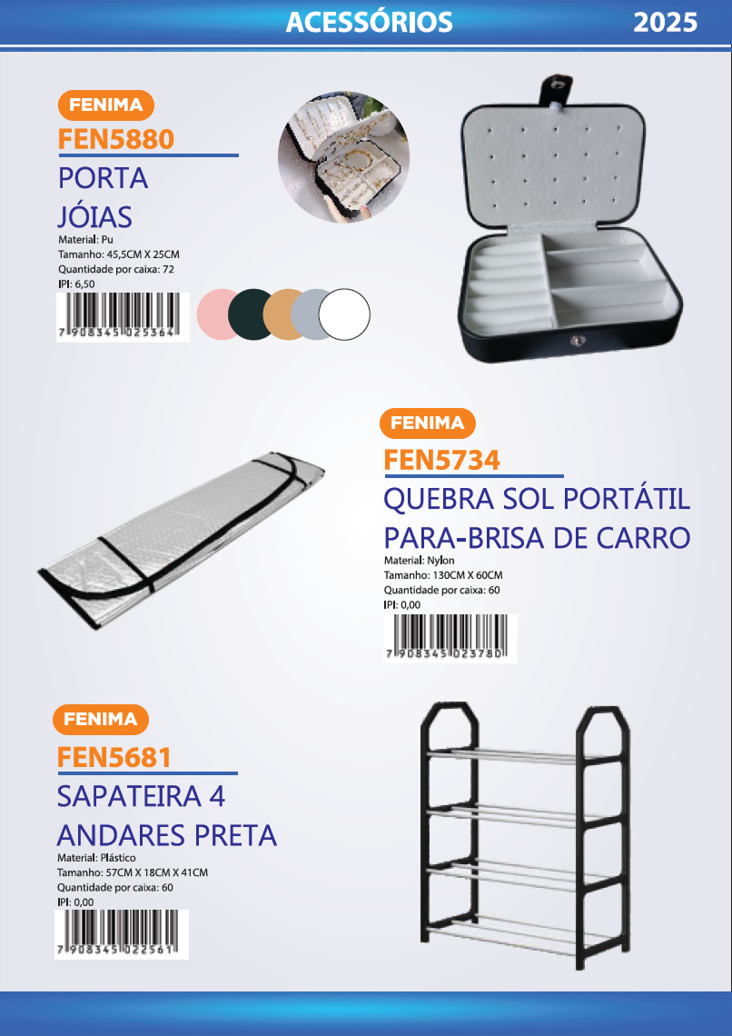 FENIMA - Página 69.png