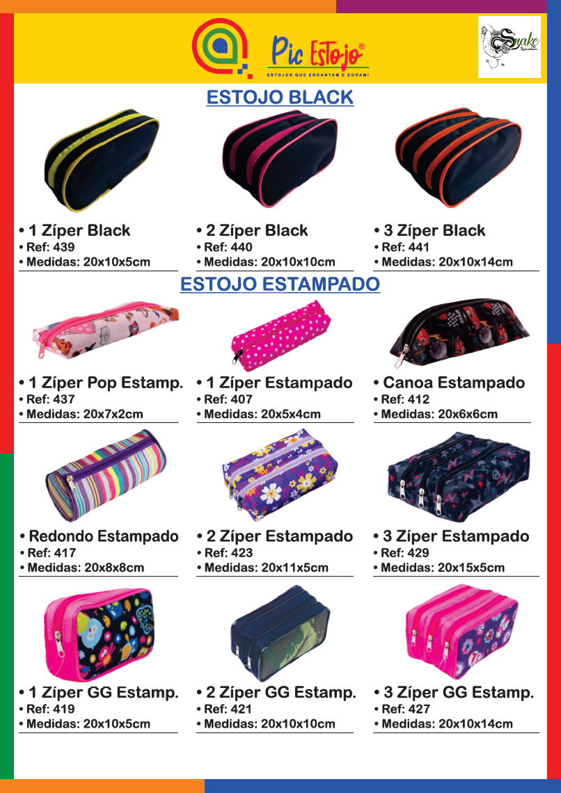 PIC ESTOJO - Página 3.png