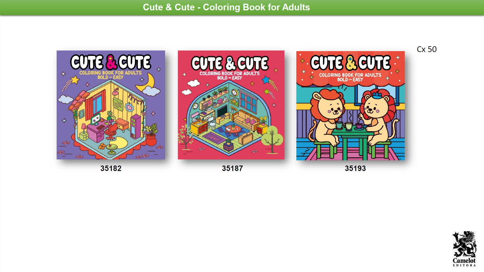 CAMELOT - Página 15.png