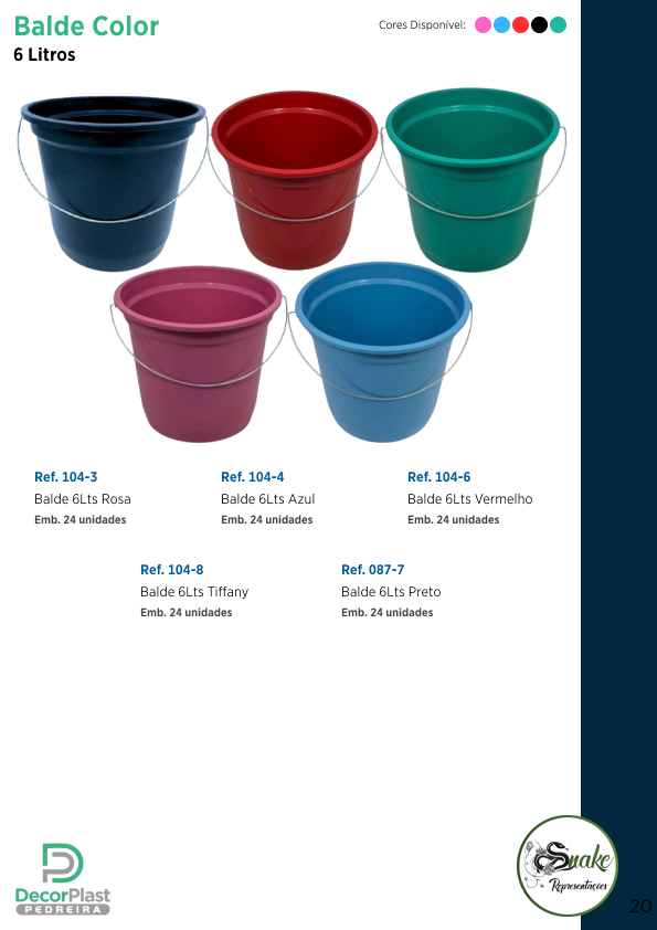 Decorplast - Página 20.png