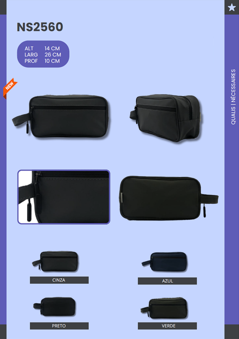 QUALIS - Página 8.png