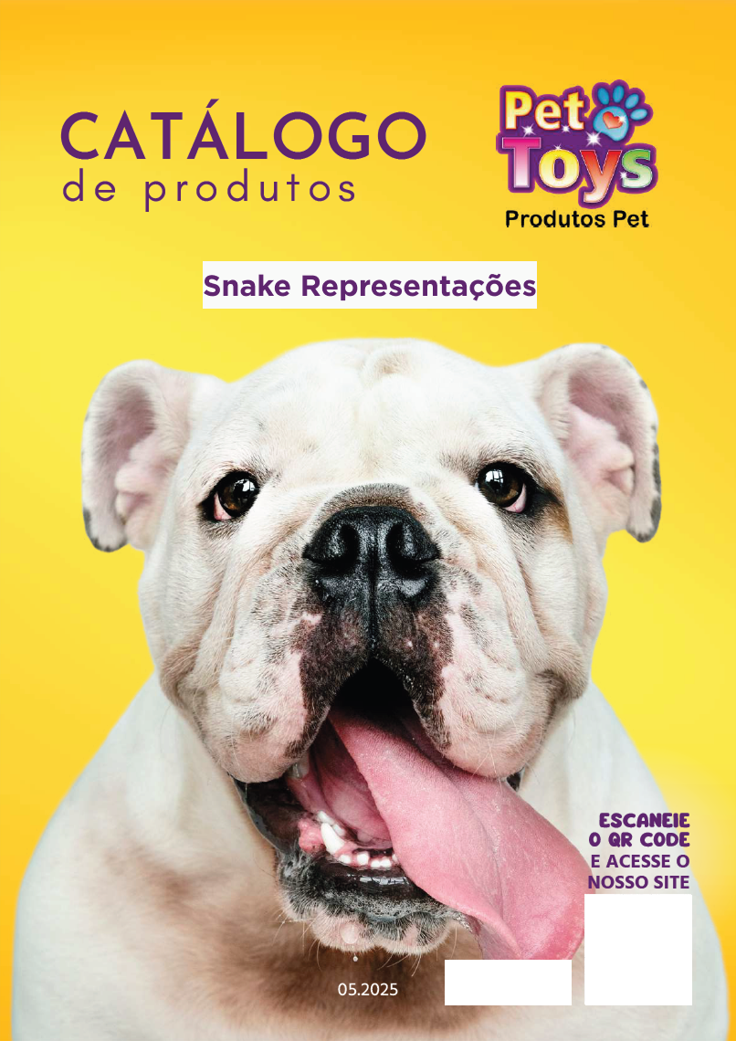 PET TOYS - Página 1.png