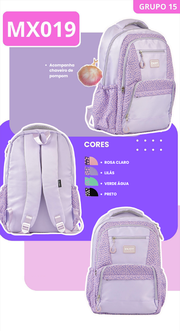 QUALIS - Página 39.png