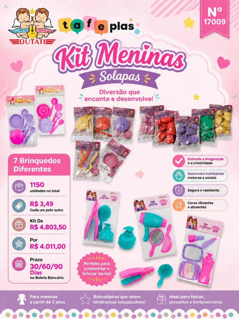 PROMOÇÃO Nº17009 - DUTATI E TAFEPLAS.png