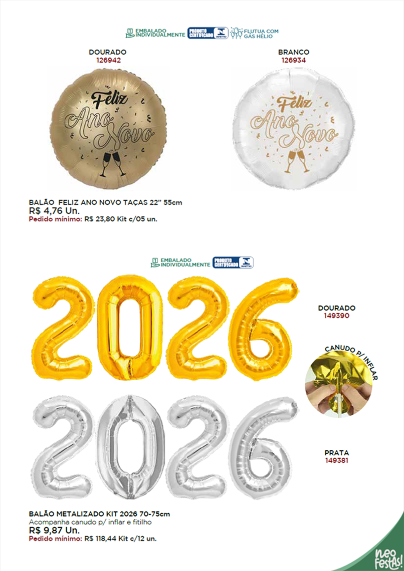 NEOFESTAS - Página 33.png