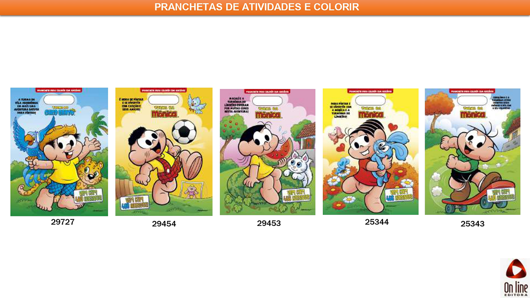 Grupo Online - Página 59.png