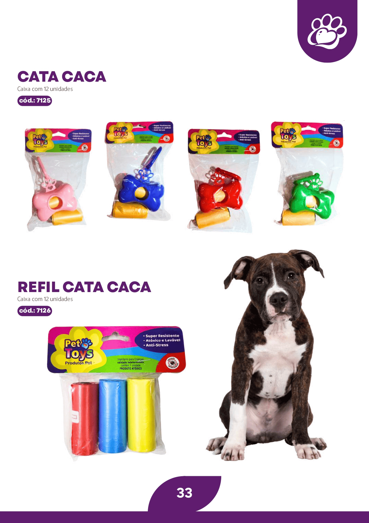 PET TOYS Página 33.png