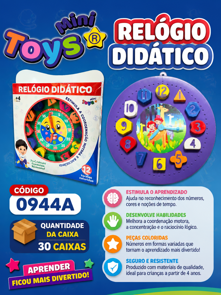 MINI TOYS - SNAKE DESTAQUE 4.png