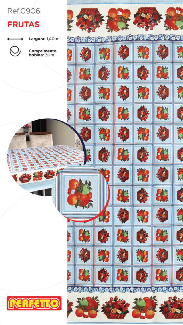 PERFETTO - Página 111.png