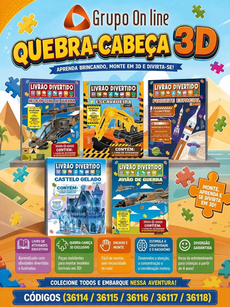 ONLINE DESTAQUE - QUEBRA CABEÇA 3D.png