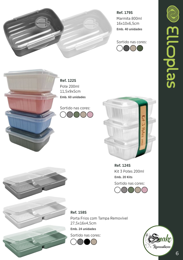 Elloplas - Página 6.png