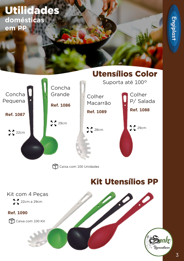 Engiplast - Página 3.png