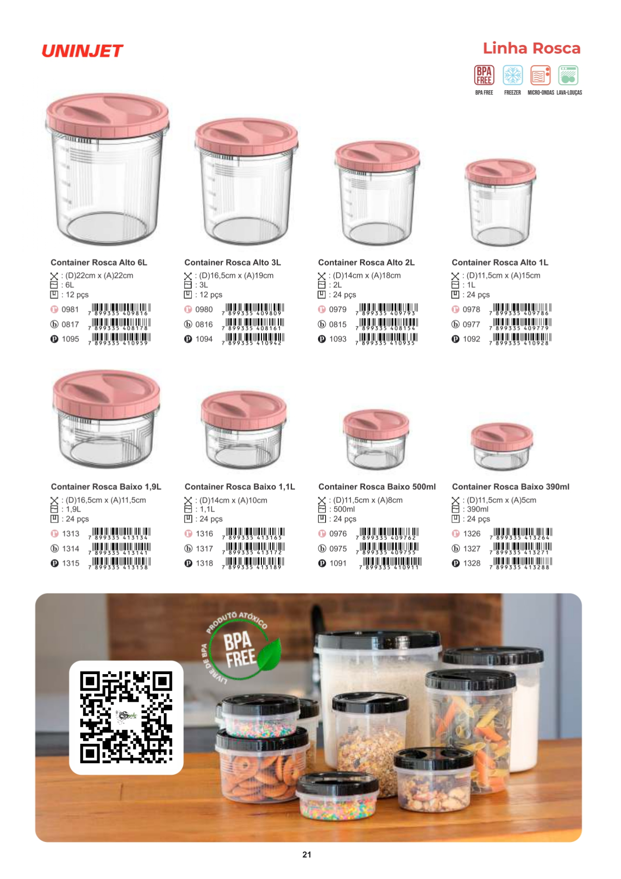 Uninjet - Página 21.png